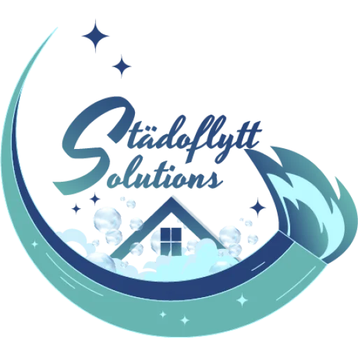 Städoflytt Solutions